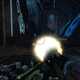Image for article titled In Defense Of The Flood, Halo's Most Hated Enemy